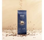 Café en grains De’Longhi Selezione Espresso - paquet de 1 kg