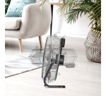 Brasseur d'air, Ø 35 cm, 60 W - Black & Decker