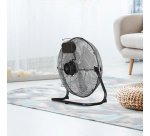 Ventilator, Ø 35 cm, 60 W - Black & Decker