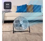 Ventilator, Ø 35 cm, 60 W - Black & Decker