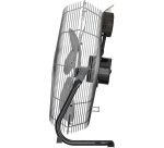 Ventilator, Ø 35 cm, 60 W - Black & Decker