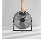 Ventilator, Ø 35 cm, 60 W - Black & Decker