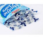 Bonbons Menthe Claire La Pie qui Chante - Sachet de 124 g