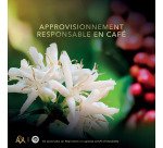 Koffiecapsules L'Or Espresso Brazil - Doos van 30