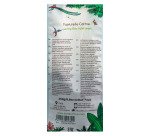 Ground coffee Puro Bio - pack of 250 g