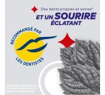 Chewing gum white menthe douce Freedent - Boîte de 46 dragées