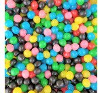 Haribo Dragibus - 120 g