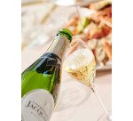 Champagne Mosaïque Jacquart 1,5L