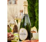 Champagne Mosaïque Jacquart 1,5L