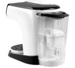 Coffee machine for capsules Tassimo MY WAY 2