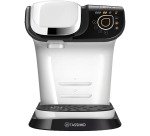 Coffee machine for capsules Tassimo MY WAY 2