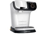 Coffee machine for capsules Tassimo MY WAY 2