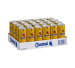 Cécémel 25 cl - 24 canettes
