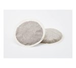 Dosettes de café Senseo Strong - Paquet de 36