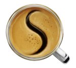 Dosettes de café Senseo Strong - Paquet de 36