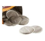 Dosettes de café Senseo Mild - Paquet de 36
