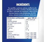 Red Bull 25 cl - Carton de 8