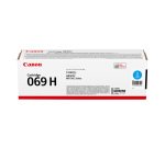 Canon 5096C002 Cartouche de toner 1 pièce(s) Original