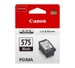 Canon PG-575 BK schwarze Patrone für Tintenstrahldrucker