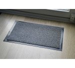 Tapis d'entrée Olympia