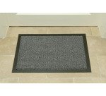Tapis d'entrée Olympia