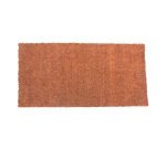 Tapis Brosse Coco