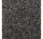 Tapis d'entrée Multifibre, gris anthracite