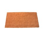 Tapis Brosse Coco