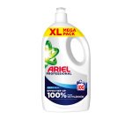 Ariel Pro Regular Liquid Laundry Detergent 4.5 L - 100 doses