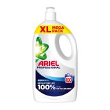 Ariel Pro lessive liquide Regular  4.5 L- 100 doses