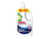 Ariel Pro lessive liquide Regular  4.5 L- 100 doses