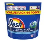 Dash pods 3 in 1 wasmiddel - Zak van 44
