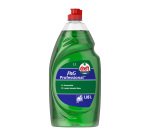 Fairy Dreft Original dishwashing liquid 1.05 L