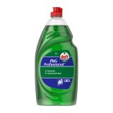 Fairy Dreft Original dishwashing liquid 1.05 L