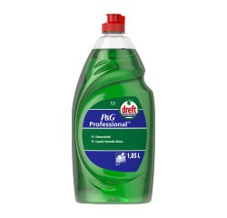 Fairy Dreft Original dishwashing liquid 1.05 L