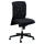 Chaises de bureau reconditionnées