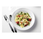 Box 6 plates 21cm