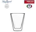 Kaffeetassen Espresso 8,5 cl 