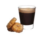 Kaffeetassen Espresso 8,5 cl 