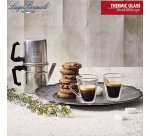 Kaffeetassen Espresso 8,5 cl 