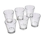 Kaffeetassen Espresso 8,5 cl 