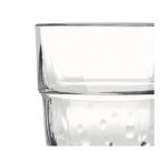 Glass Oxygen