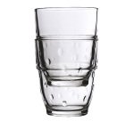 Glass Oxygen