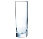 Juice glass