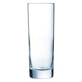 Verre à jus 31 cl