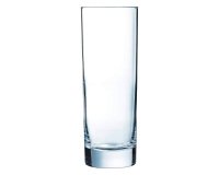 Verre à jus 31 cl