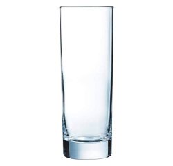 Verre à jus 31 cl