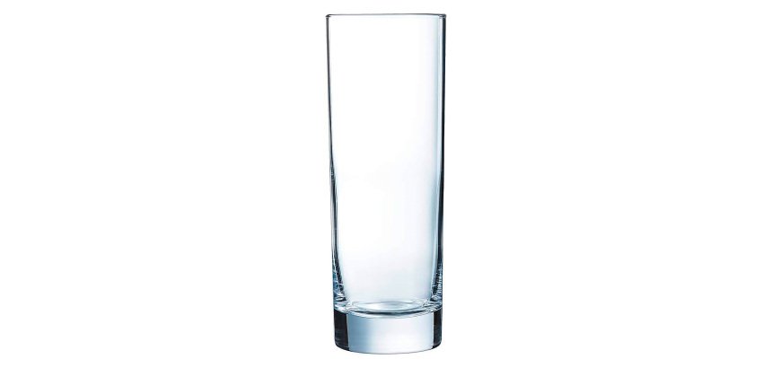 Verre à jus 31 cl