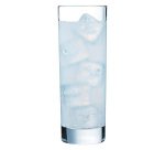 Juice glass