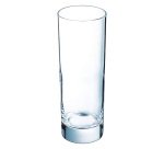 Juice glass